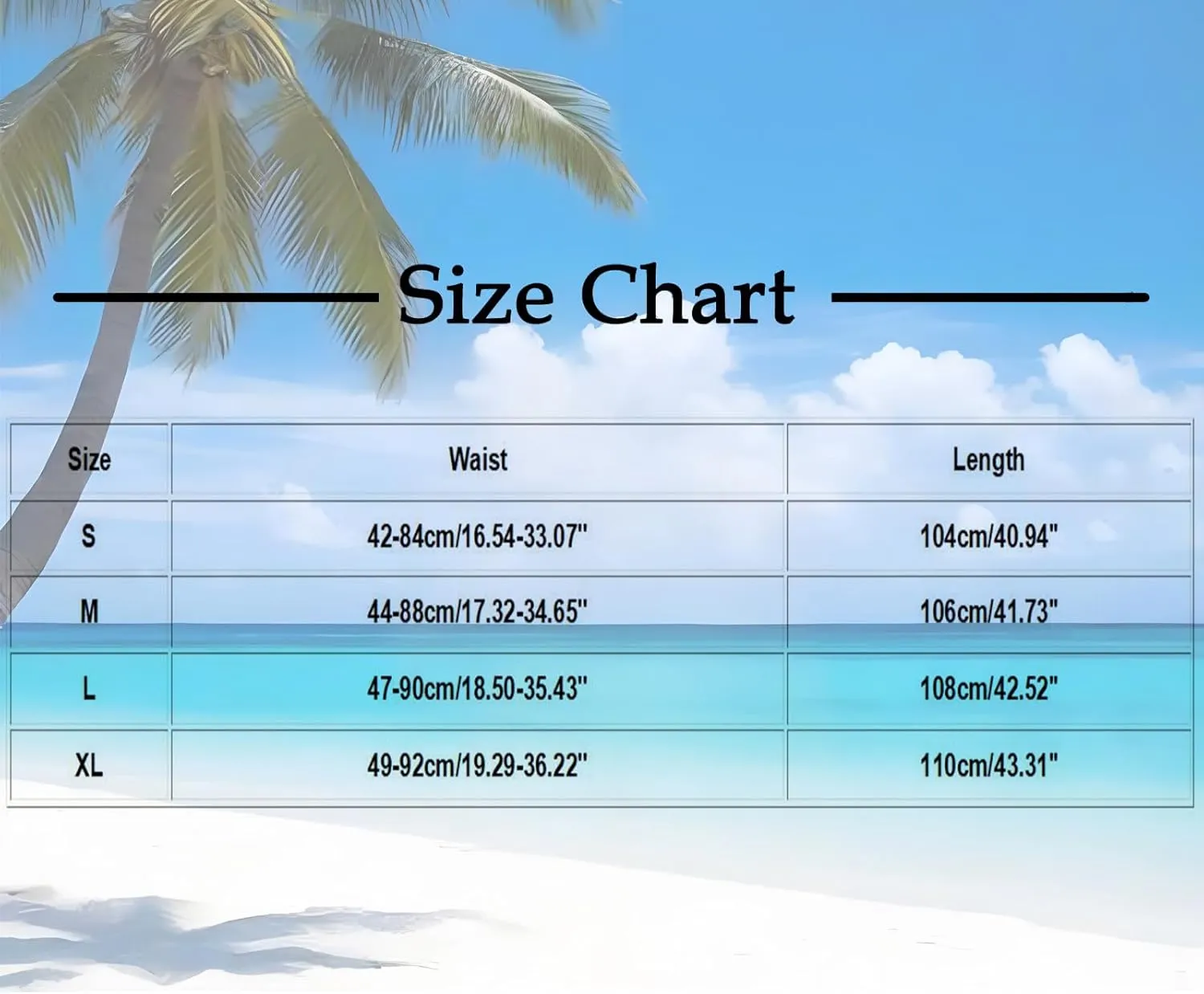 2025 Summer Womens Boho Maxi Skirts Casual Loose Pleated Long Skirts with Pockets Fashion Stretch Ruffle A Line Skirt