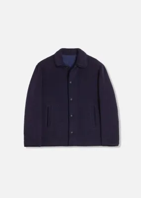AAMARONE PADDED JACKET