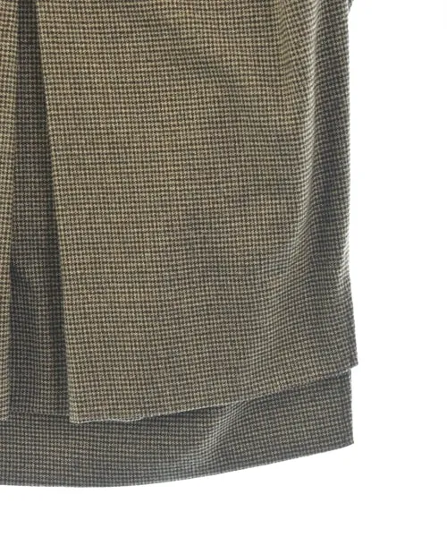 ANDERSSON BELL Long/Maxi length skirts