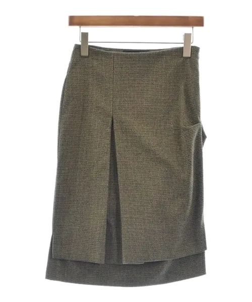 ANDERSSON BELL Long/Maxi length skirts