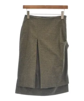 ANDERSSON BELL Long/Maxi length skirts