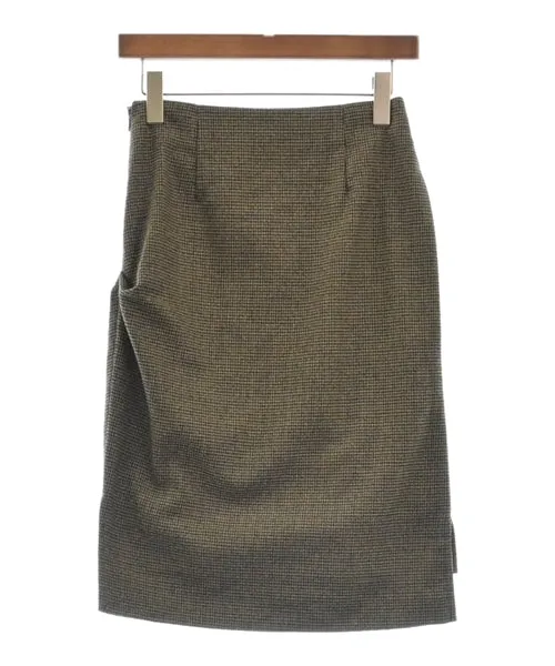 ANDERSSON BELL Long/Maxi length skirts