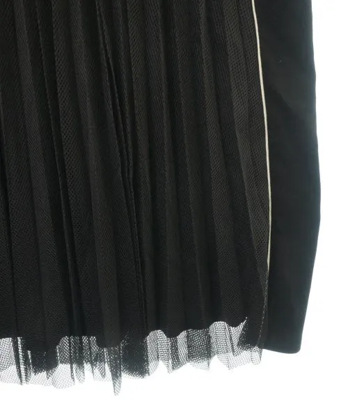 ATELIER SIX Long/Maxi length skirts