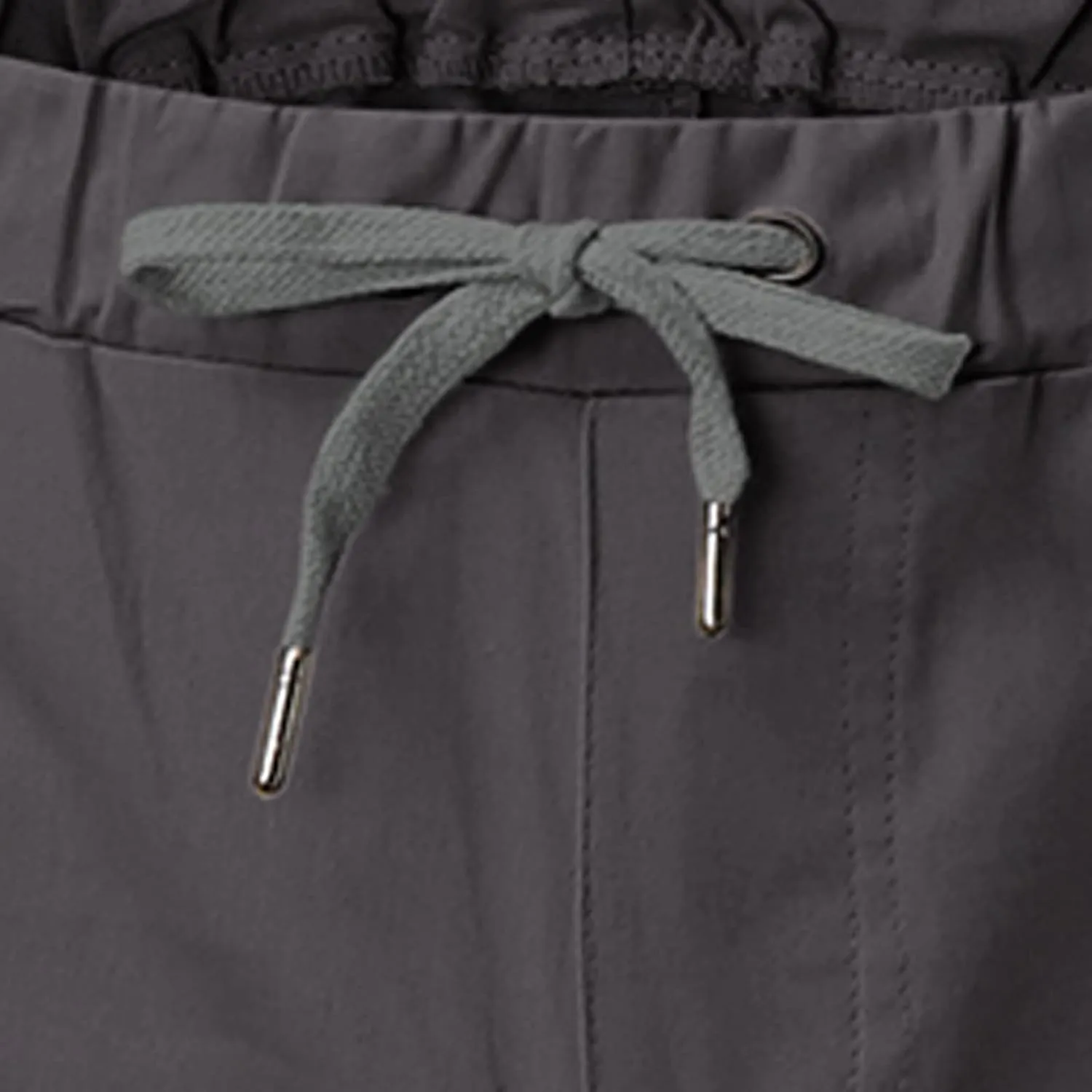Big and Tall Sweatpants for Men Athletic Casual Slim Fit Sweatpants with Pockets Men's Active Athletic Casual Jogger