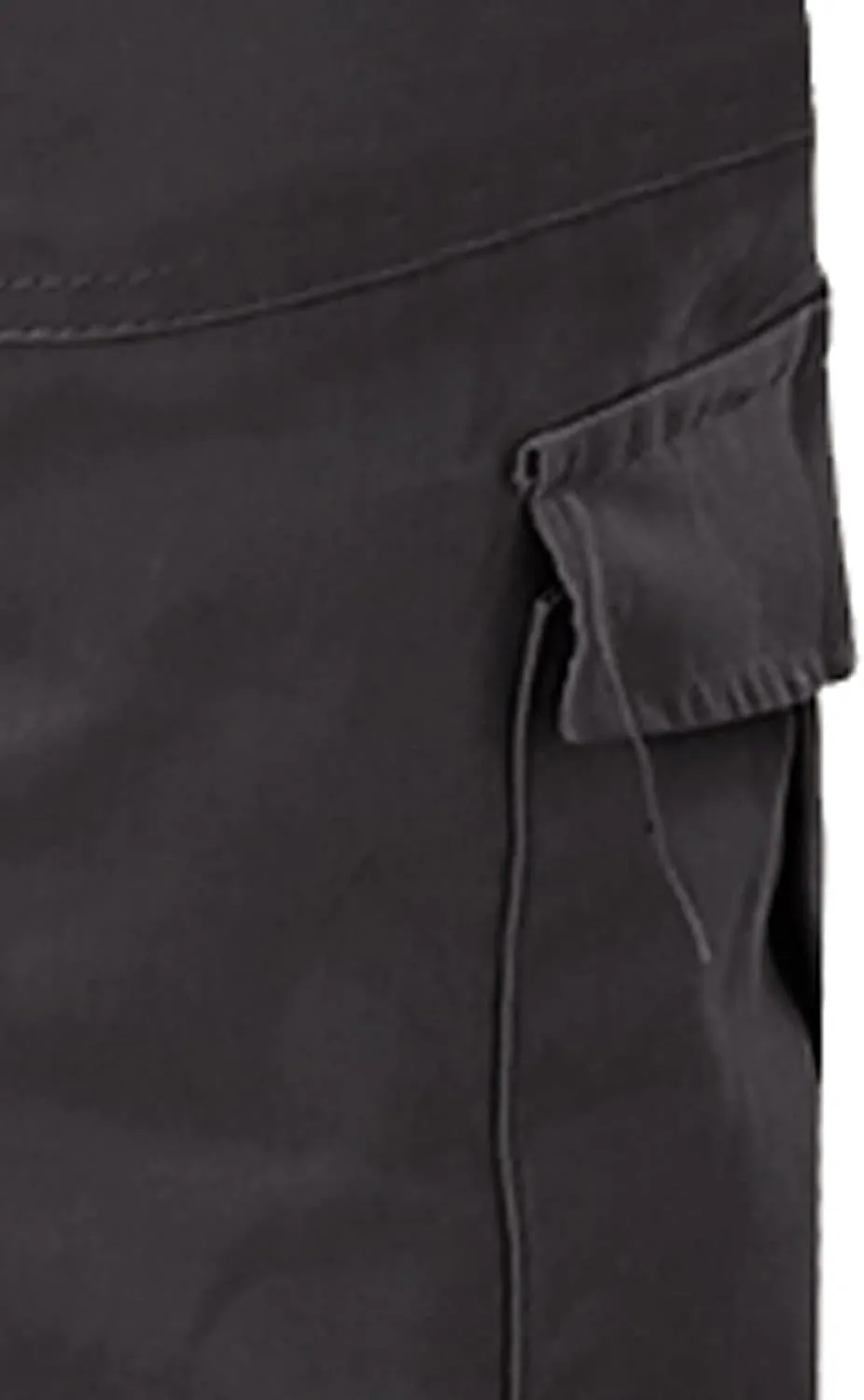 Big and Tall Sweatpants for Men Athletic Casual Slim Fit Sweatpants with Pockets Men's Active Athletic Casual Jogger
