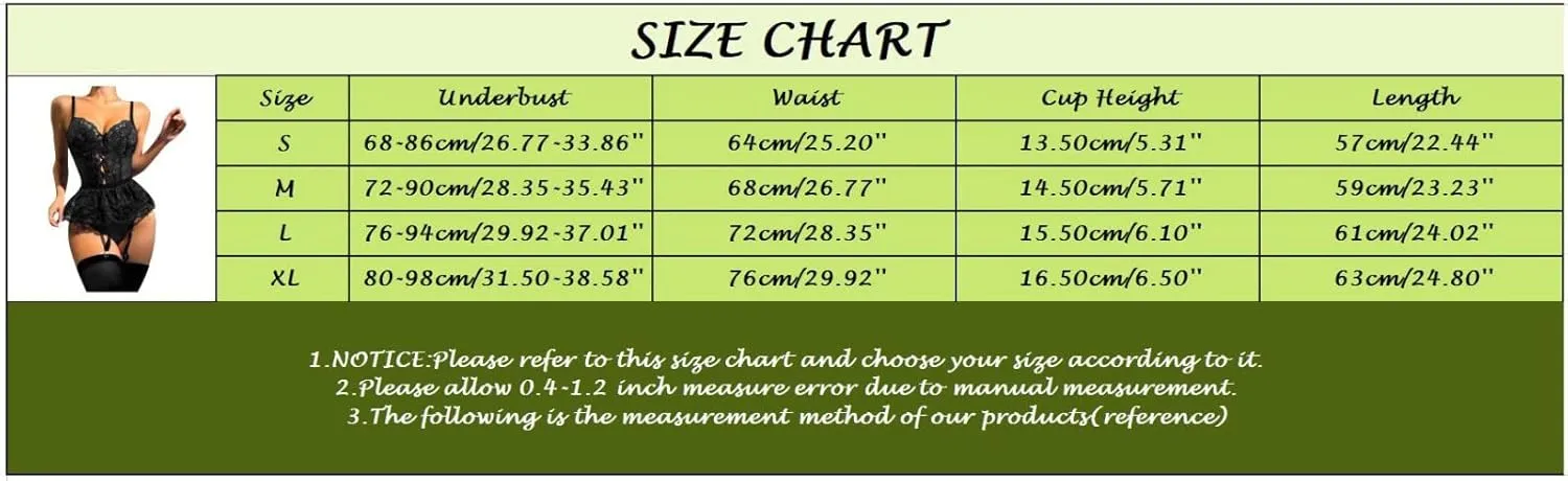 Bodysuit Sexy Nightwear Bralette And Panty Set Strappy Lace Lingerie Sexy Lingerie Thongs For Women Sexy