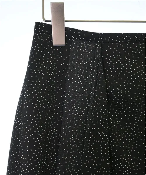 CELFORD Long/Maxi length skirts