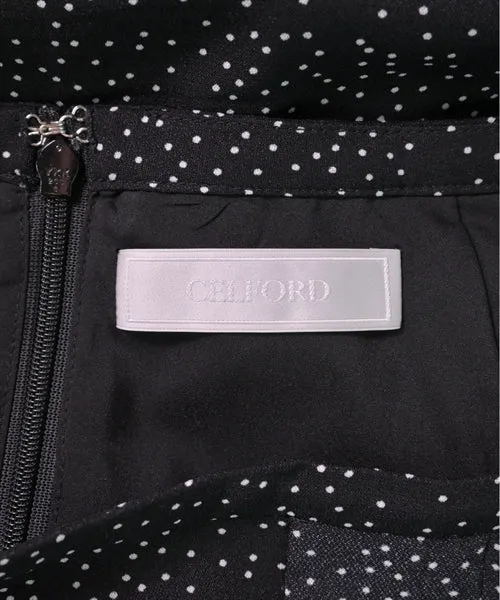 CELFORD Long/Maxi length skirts