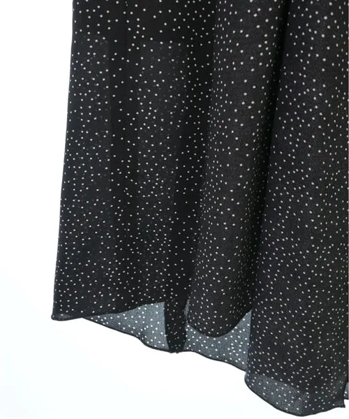 CELFORD Long/Maxi length skirts