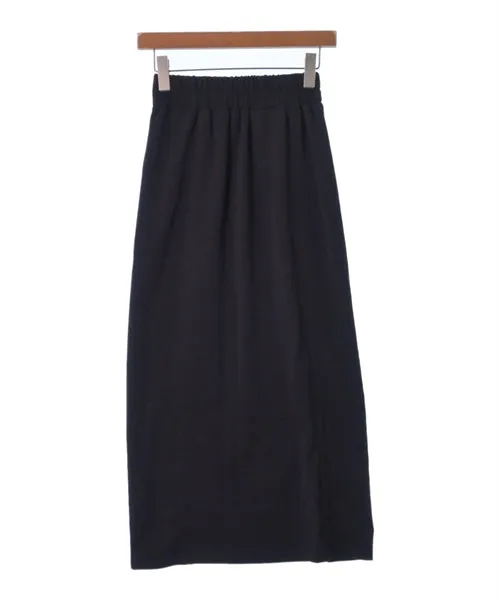 CIAOPANIC Long/Maxi length skirts