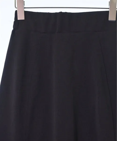CIAOPANIC Long/Maxi length skirts