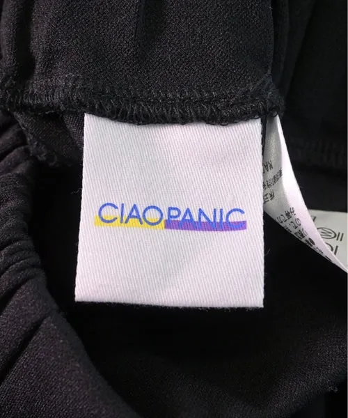 CIAOPANIC Long/Maxi length skirts
