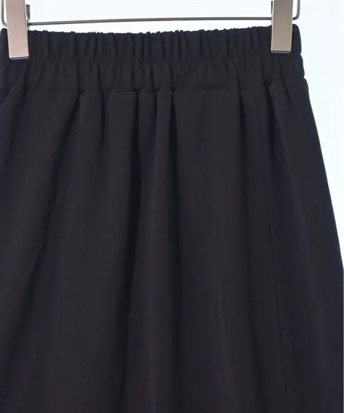 CIAOPANIC Long/Maxi length skirts