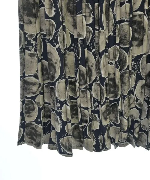 Cruciani Long/Maxi length skirts