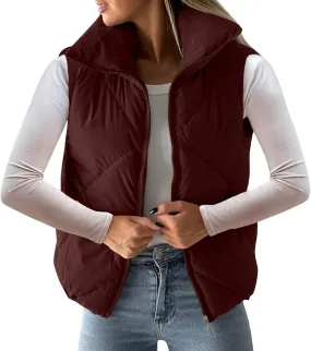 Daily Deals of Todays Womens Fall Jackets Down Jacket Women Long Hood Black Winter Coat Women Puffer Winter Coats for Women Water Resistant Fleece Jacket Womens Winter Coats for Women Fleece Lined