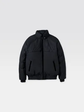 Deya Puffer