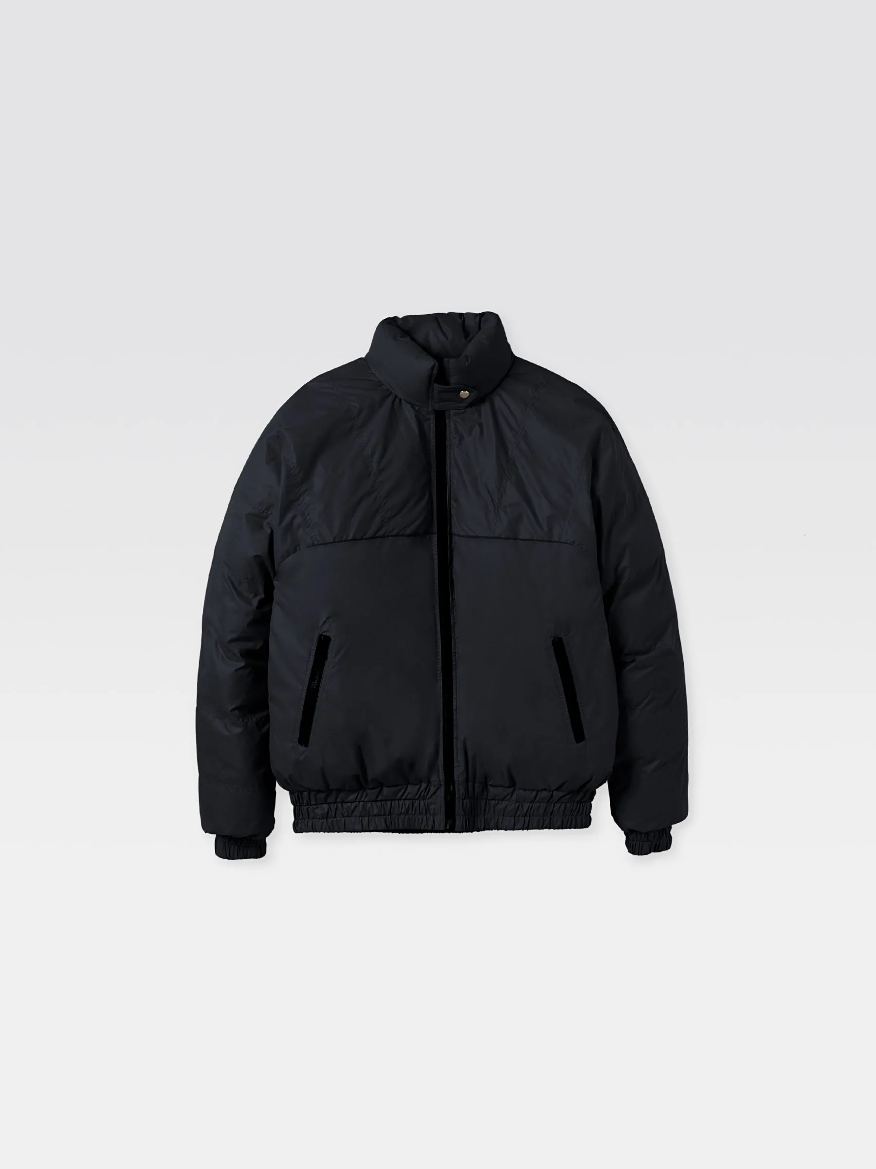 Deya Puffer