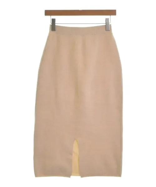FREE'S MART Long/Maxi length skirts