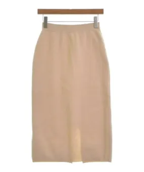 FREE'S MART Long/Maxi length skirts