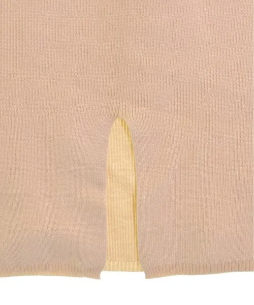 FREE'S MART Long/Maxi length skirts