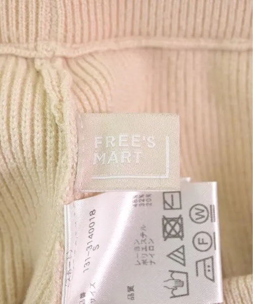 FREE'S MART Long/Maxi length skirts