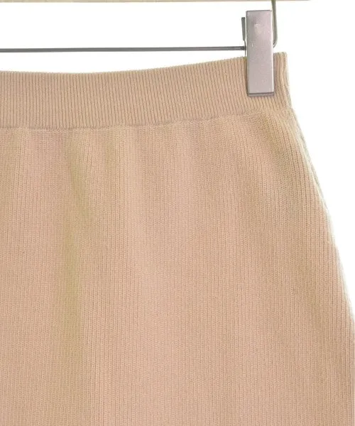 FREE'S MART Long/Maxi length skirts