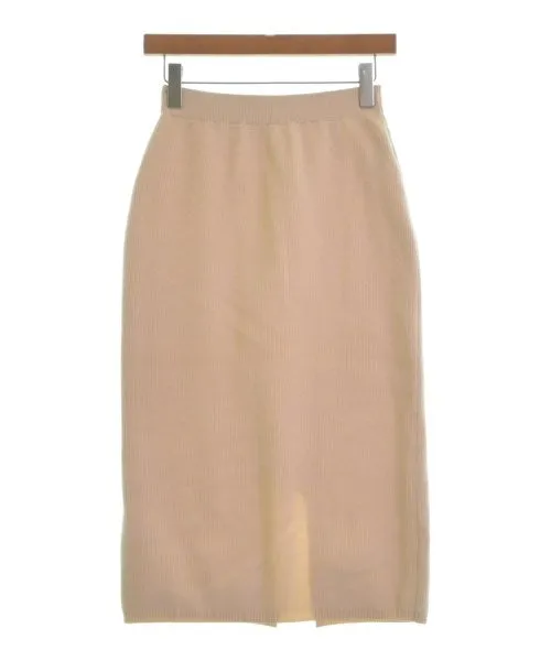 FREE'S MART Long/Maxi length skirts