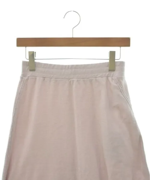 GREYCHORD Long/Maxi length skirts