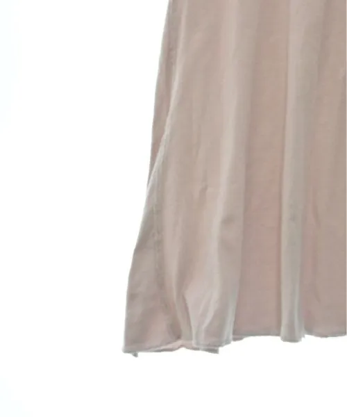 GREYCHORD Long/Maxi length skirts