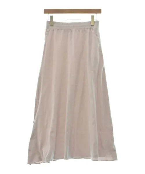 GREYCHORD Long/Maxi length skirts