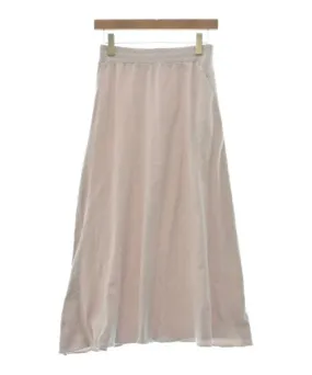 GREYCHORD Long/Maxi length skirts