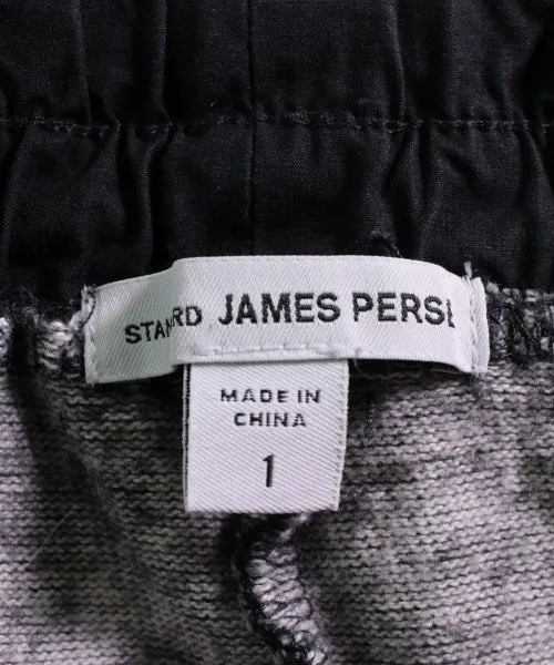 JAMES PERSE Long/Maxi length skirts