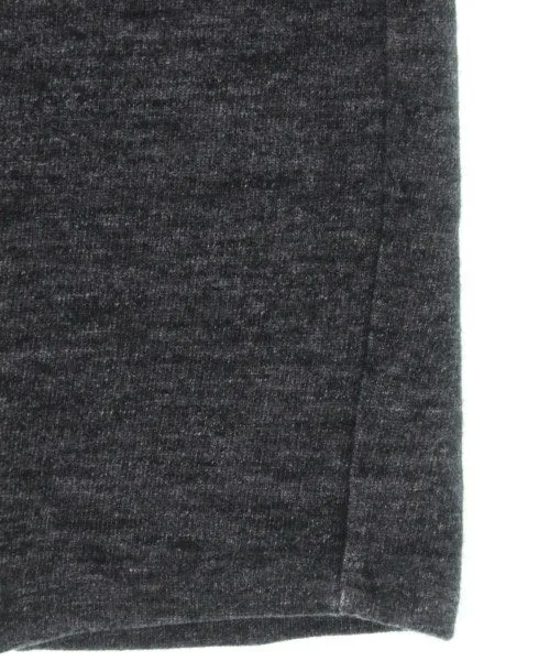 JAMES PERSE Long/Maxi length skirts
