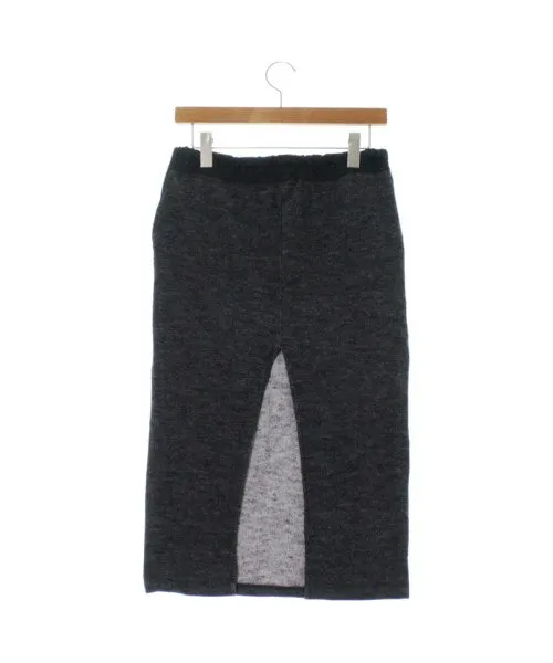 JAMES PERSE Long/Maxi length skirts
