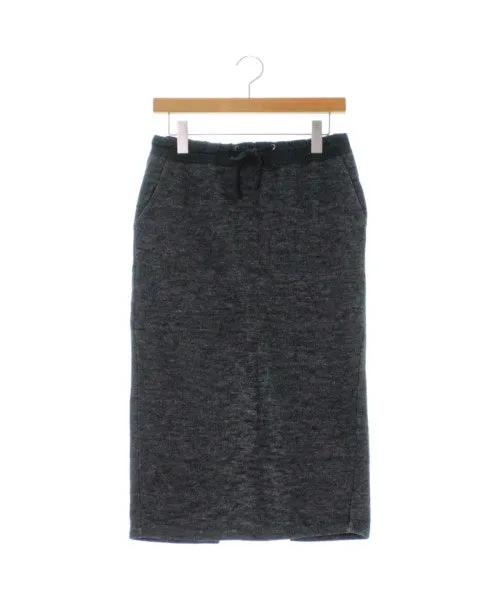 JAMES PERSE Long/Maxi length skirts
