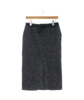 JAMES PERSE Long/Maxi length skirts