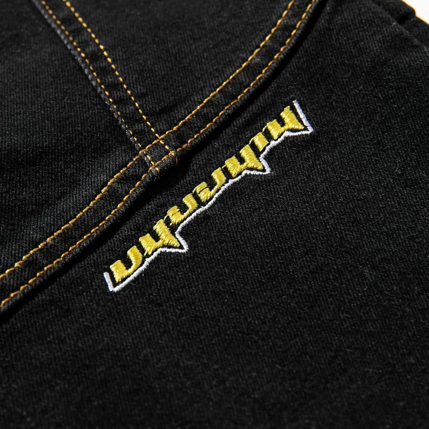Men's Harem Pants Casual Fashion Drawstring Elastic Waist Jogger Sweatpants with Pockets Baggy Hiking Workout Trouser