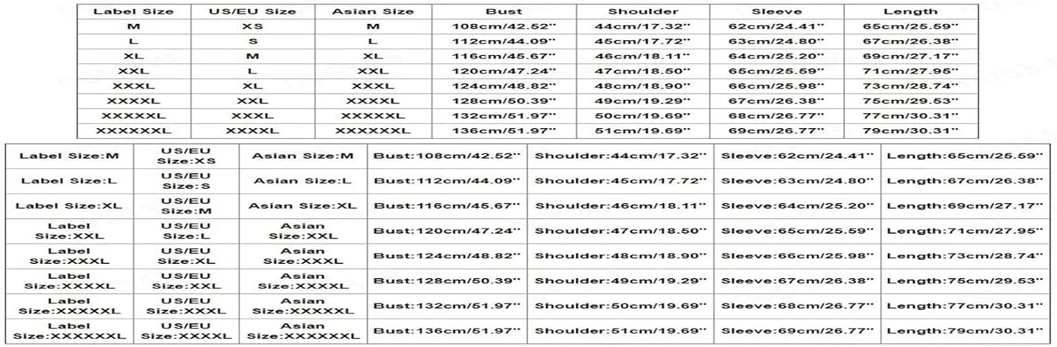 Mens Lightweight Down Jackets No Hood Zipper Warm Winter Light Puffer Jacket Packable Bubble Coats Quilted Outerwear