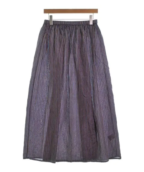 MES DEMOISELLES... Long/Maxi length skirts