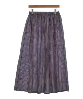 MES DEMOISELLES... Long/Maxi length skirts