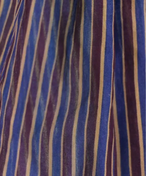 MES DEMOISELLES... Long/Maxi length skirts