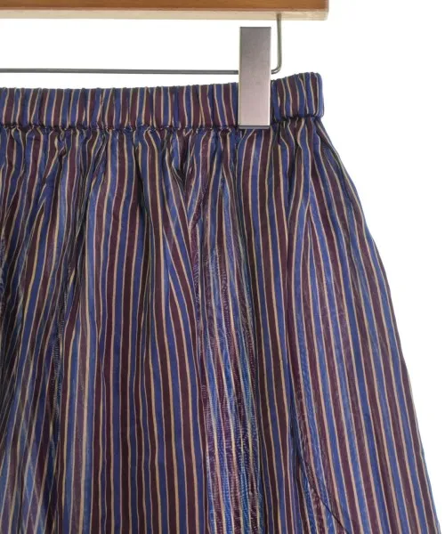 MES DEMOISELLES... Long/Maxi length skirts