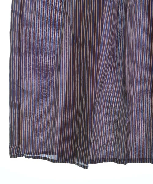 MES DEMOISELLES... Long/Maxi length skirts