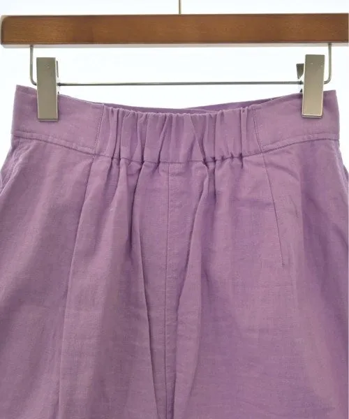 Ray Beams Long/Maxi length skirts