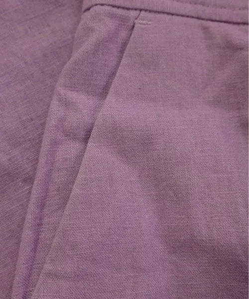 Ray Beams Long/Maxi length skirts