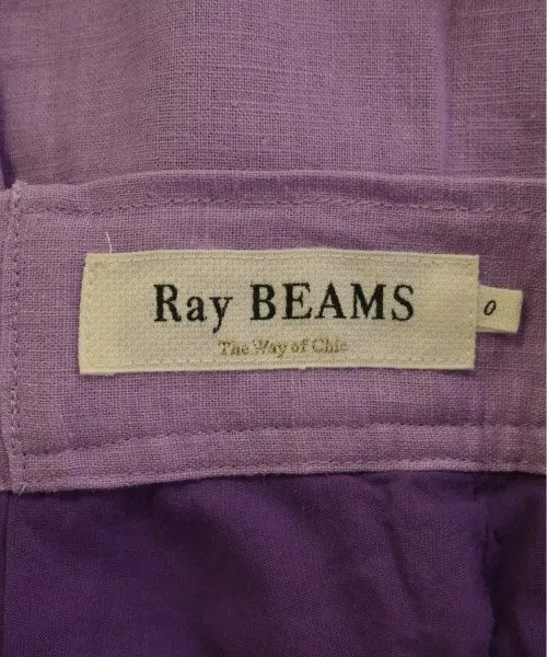 Ray Beams Long/Maxi length skirts