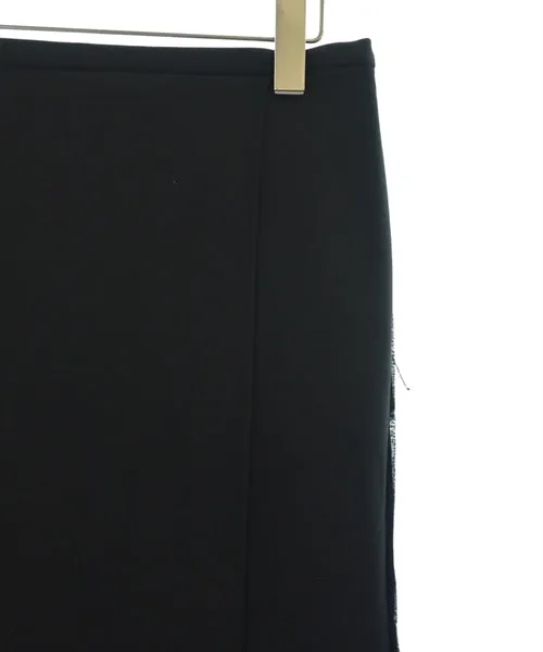 R'IAM-PLAGE Long/Maxi length skirts