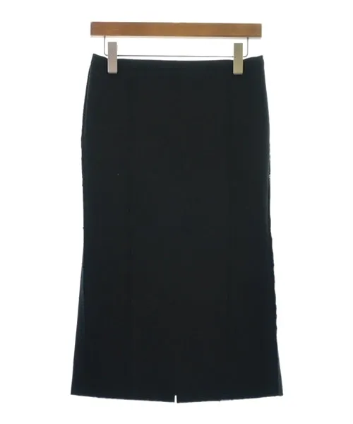 R'IAM-PLAGE Long/Maxi length skirts