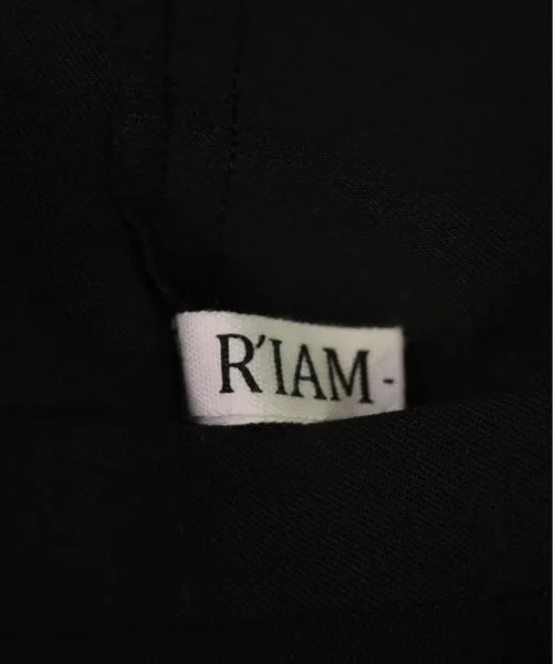 R'IAM-PLAGE Long/Maxi length skirts