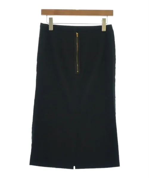 R'IAM-PLAGE Long/Maxi length skirts